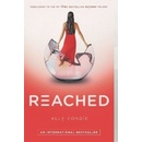 Reached - Ally Condie