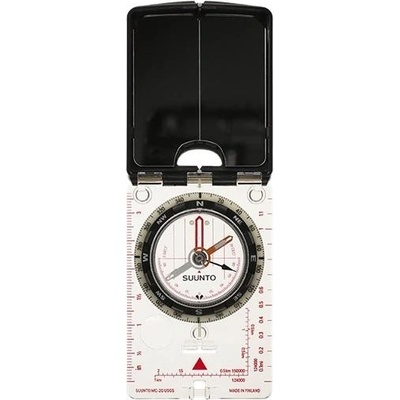 Suunto MC 2 G USGS