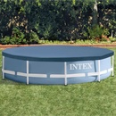 Intex 305 cm (28030)