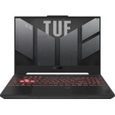 Notebooky Asus Tuf Gaming A15 FA507XI-LP028