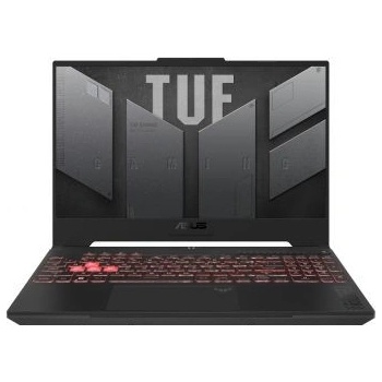 Asus Tuf Gaming A15 FA507XI-LP028