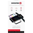 Swissten 22055520