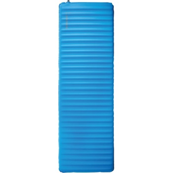 Therm-A-Rest Шалте Therm-a-Rest Trail Pro MAX Sleeping mat - Tide - размер Large (560-1142-0112)