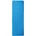 Therm-A-Rest Шалте Therm-a-Rest Trail Pro MAX Sleeping mat - Tide - размер Large (560-1142-0112)