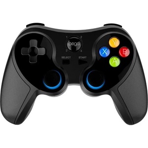 IPEGA Ninja PG-9157