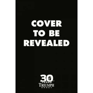 Sports Illustrated Kobe Bryant | The Editors of Sports Illustrated (ISBN: 9781629379494)