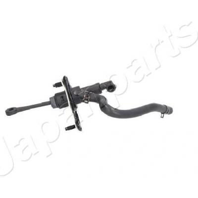 Hlavný spojkový valec JAPANPARTS FRK32