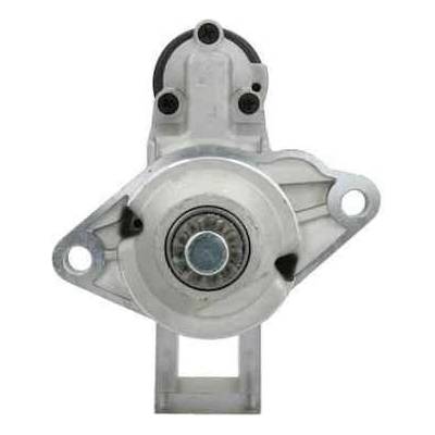 Startér Volkswagen 2.0 kw 0001123036 +Line