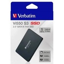 Verbatim Vi550 S3 1TB, 49353