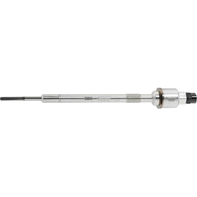 żeraviaca sviečka BorgWarner (BERU) PSG006