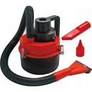 Amio VC-02