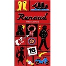 RENAUD: INTÉGRALE 2012 CD