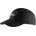 CEP run foldable cap black