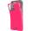SBS Vanity Cover Soft калъф за Apple iPhone 12 Pro Max - Розов KP39902
