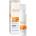 Avène Sun Тониран слънцезащитен флуид против пигментации, SPF50+, 40 ml
