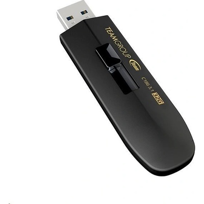 TEAM C186 32GB TC183332GB01