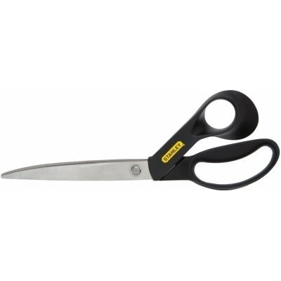 Stanley STHT014102