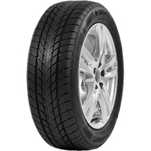 Davanti Wintoura 195/65 R15 91T