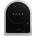 Smeg PIC01BLMEU