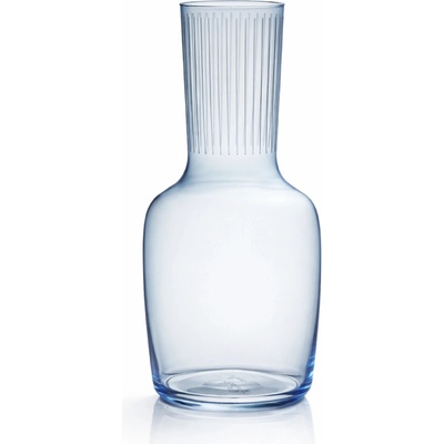 Pure Line karafa světle modrá 700 ml, Crystalex 731B38K09177000111