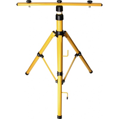 ORNO NL-6136ST