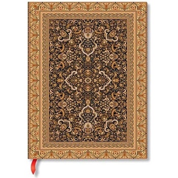 Paperblanks Тефтер Terrene, Ultra, широки редове, твърда кор (1570180583)