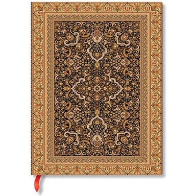 Paperblanks Тефтер Terrene, Ultra, широки редове, твърда кор (1570180583)