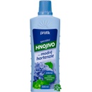 Forestina Modré hortenzie Profík 500 ml