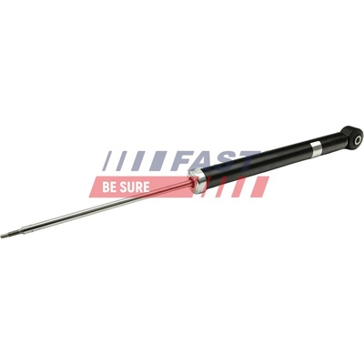Tlumič pérování FAST FT11175