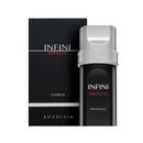 KHADLAJ Infini Absolute EDP 100 ml
