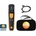 Testo 860i