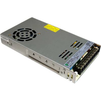 Zdroj POS POS-350-C2 48V s aktivním chlazením