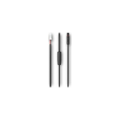Kabel pro připojení k elektrokolu, kompatibilní se systémem Yamaha – 1100 mm 010-13330-00