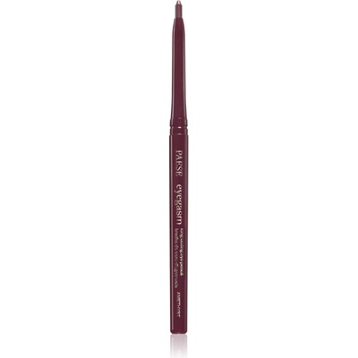 Paese Eyegasm Long Lasting Eye Pencil молив за очи цвят amethyst 0.35 гр