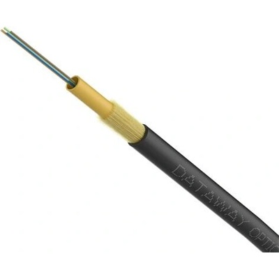 Dataway DW-O-D-4-A1-LSOH-1000