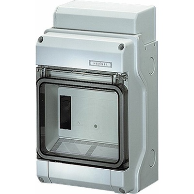 Hensel KV 1506 61000735