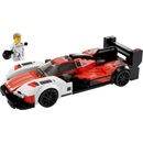 Image 1 of LEGO® Speed Champions - Porsche 963 (76916)
