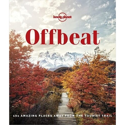 Offbeat 1 Planet Lonely