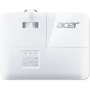 Acer S1386WHn (MR.JQH11.001)