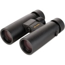 Fomei 10x42