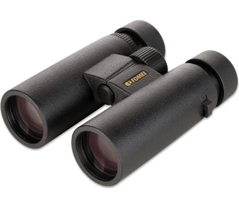 Fomei 10x42