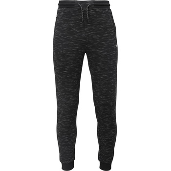 Image 1 of Willard HARTMAN XL