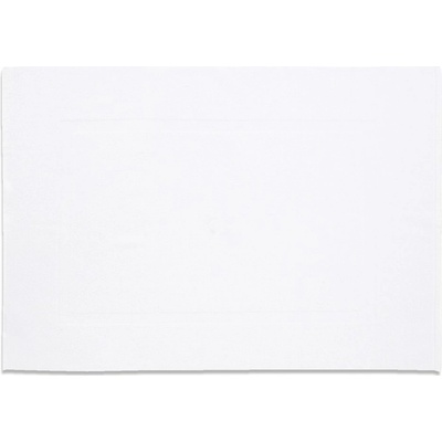 Vandyck Ranger White 60 x 90 cm