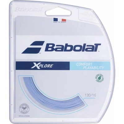 Babolat Xplore 12m 1,25 mm