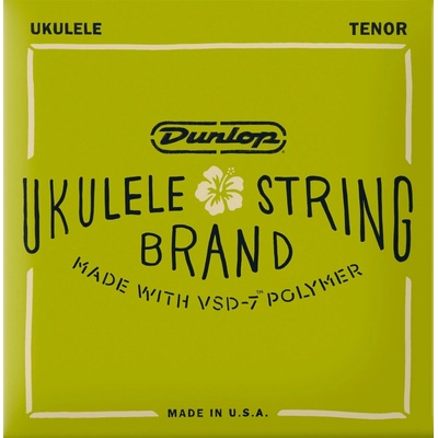 Dunlop DUQ303