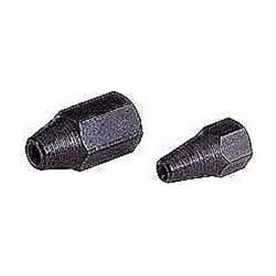 Graupner Pojistná matice 1/4" 28 UNF