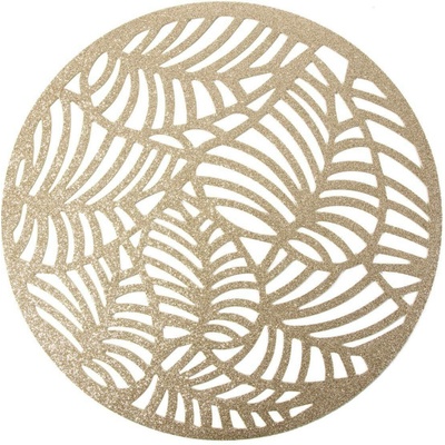 Mybesthome Prostírání dekor 38cm
