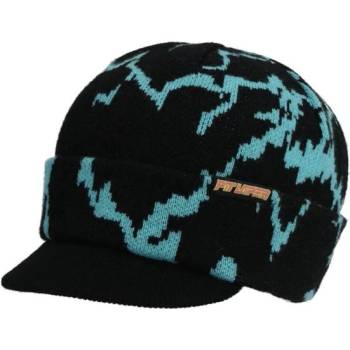 Pit Viper Шапка PIT VIPER Hyperdrive Brimmie