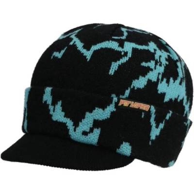 Pit Viper Шапка PIT VIPER Hyperdrive Brimmie