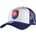 FLLÖS T-cap slovakia 4 uni